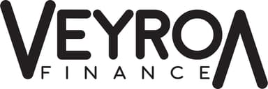 Veyron Finance