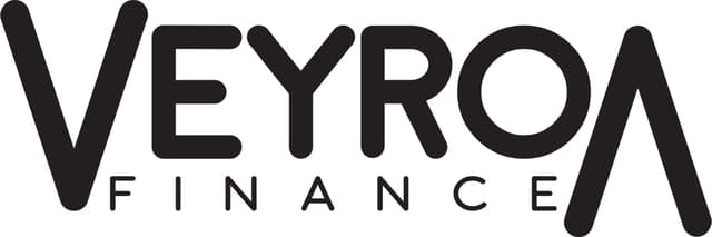 Veyron Finance